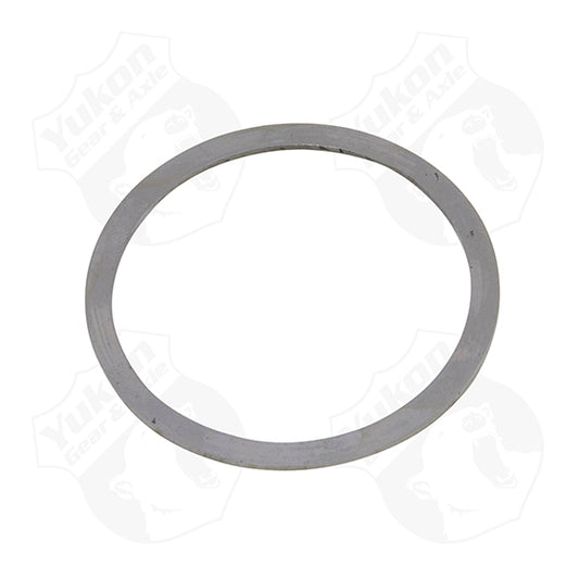 .045 Inch Preload Shim For Magna / Steyr Front Yukon Gear & Axle