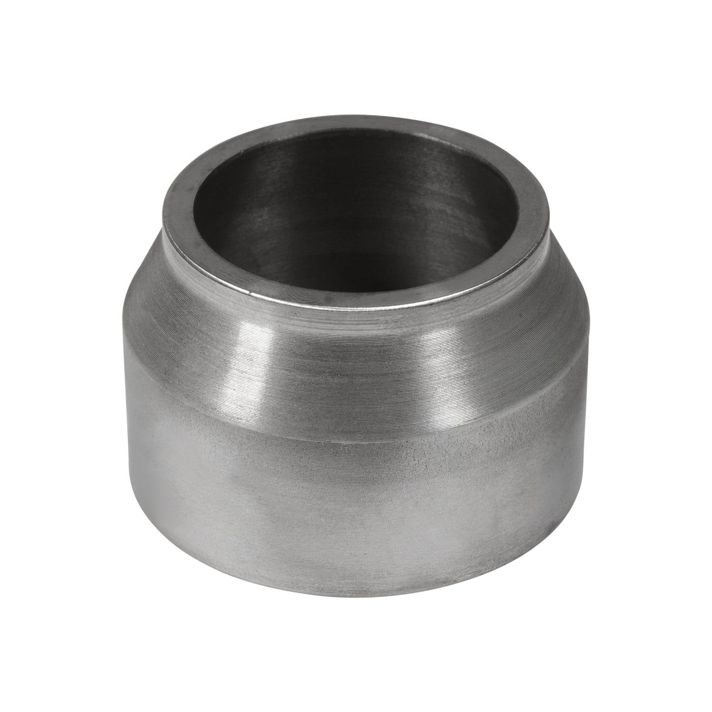 Crush Sleeve Eliminator Solid Spacer Kit For Toyota 8.75 Inch Rear 8.75 Inch Toyota Solid Preload Spacer Kit C/Sleeve Replacement Yukon Gear & Axle