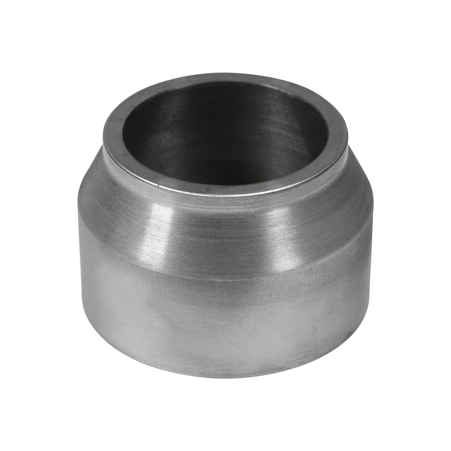 Crush Sleeve Eliminator Solid Spacer Kit For Toyota 8.75 Inch Rear 8.75 Inch Toyota Solid Preload Spacer Kit C/Sleeve Replacement Yukon Gear & Axle