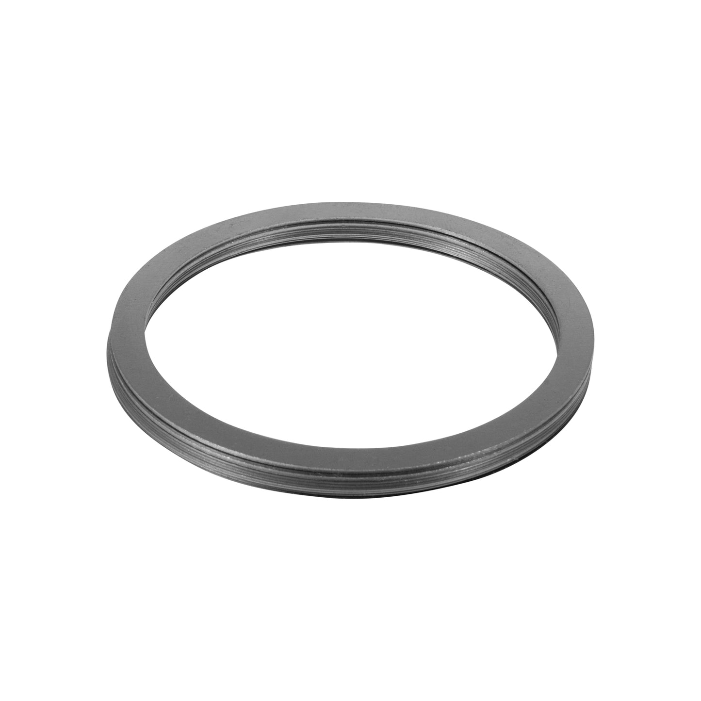 Carrier Shim Kit For Dana 35 D35JL (M200) Right Hand Carrier Shim Kit 2.990 Inch OD Yukon Gear & Axle