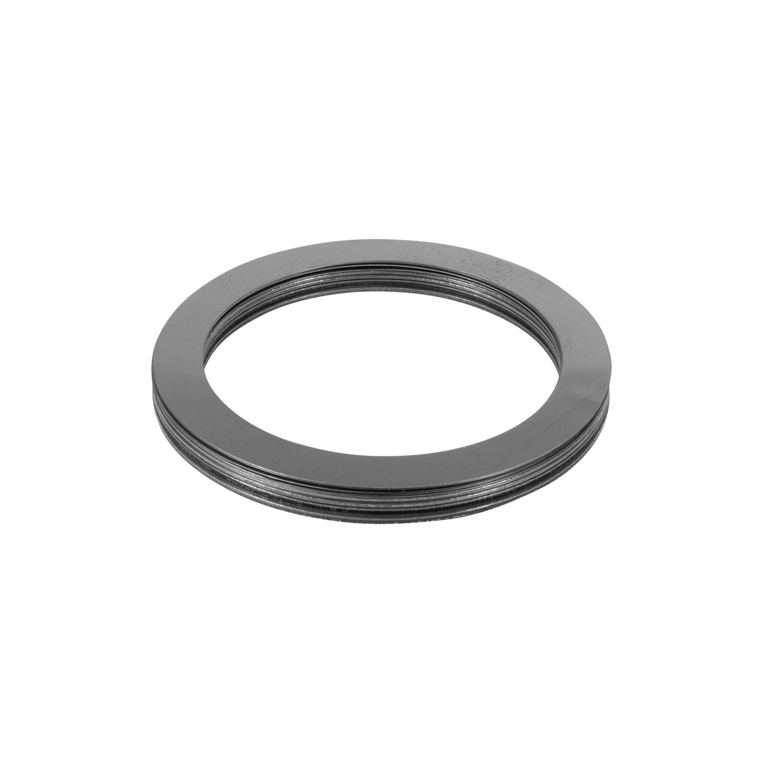 Carrier Shim Kit For Dana 44 Left D44JL M210 Front & M220 Rear Left Hand Carrier Shim Kit 3.800 Inch OD Yukon Gear & Axle