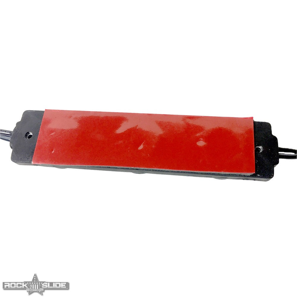 LED Light Kit for RSE Side Step Sliders Rock Slide Engineering-2