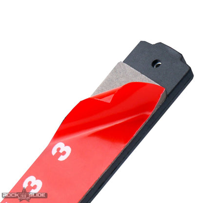 LED Light Kit for RSE Side Step Sliders Rock Slide Engineering-3