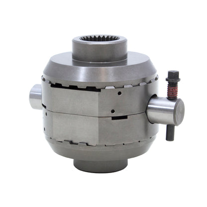 Spartan Locker For Chrysler 8.25 Inch, 27 Spline, With Heavy-Duty Cross Pin Shaft USA Standard Gear