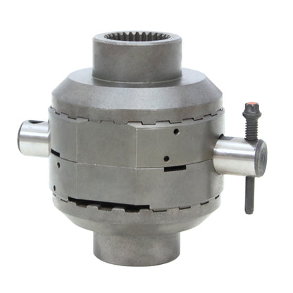 Spartan Locker For Dana 44Hd, (D44Hd Only) 30 Spline Axles, With Cross Pin Shaft USA Standard Gear