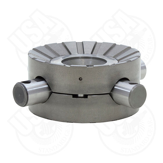 Spartan Locker Ford 9 Inch 28 or 31 Spline USA Standard Gear