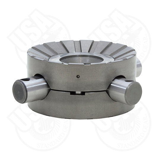 Spartan Locker Ford 9 Inch 28 or 31 Spline USA Standard Gear