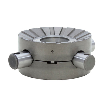 Spartan Locker For Ford 9 Inch, 28 Or 31 Spline Axles USA Standard Gear
