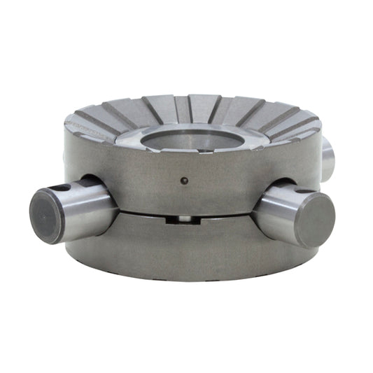 Spartan Locker For Ford 9 Inch, 28 Or 31 Spline Axles USA Standard Gear