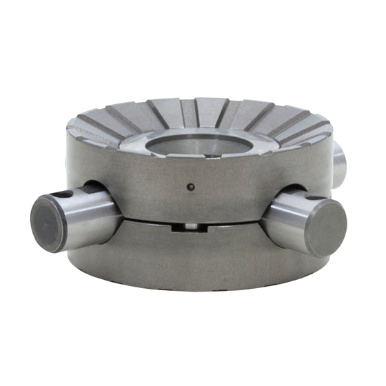 Spartan Locker For Ford 9 Inch, 28 Or 31 Spline Axles USA Standard Gear