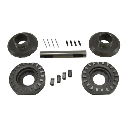 Spartan Locker For Toyota 8 Inch, 30 Spline, 4 Cyl, With Heavy-Duty Cross Pin Shaft USA Standard Gear