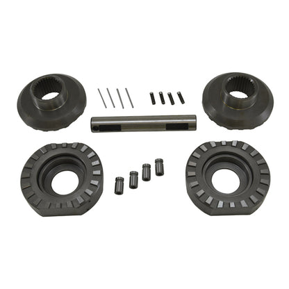 Spartan Locker For Toyota 8 Inch, 30 Spline, 4 Cyl, With Heavy-Duty Cross Pin Shaft USA Standard Gear