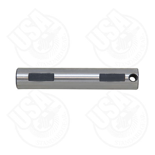 Nissan Patrol Spartan Locker Cross Pin USA Standard Gear