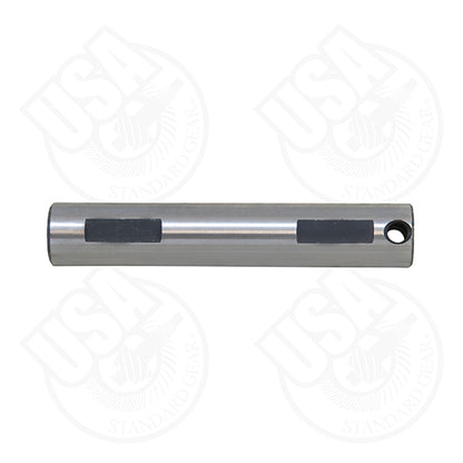 Nissan Titan Spartan Locker Cross Pin Shaft USA Standard Gear