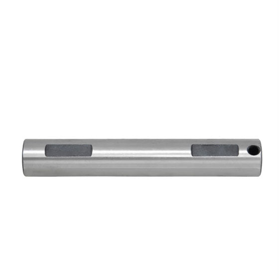Spartan Locker Heavy-Duty Cross Pin Shaft For Nissan Titan M226 Differential USA Standard Gear