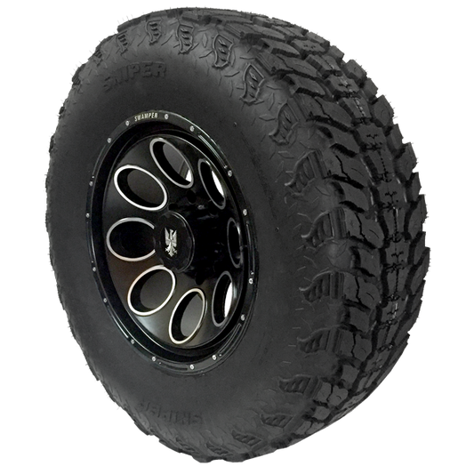 Sniper LT | Interco Tire