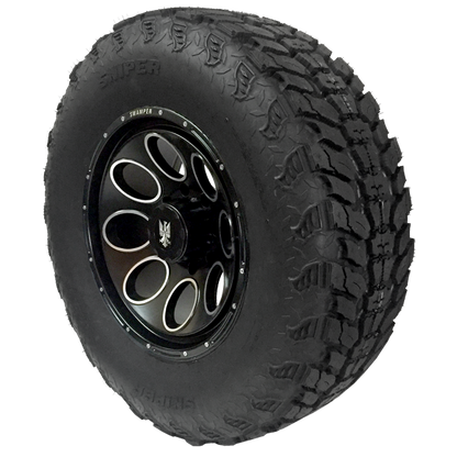 Sniper LT | Interco Tire-2