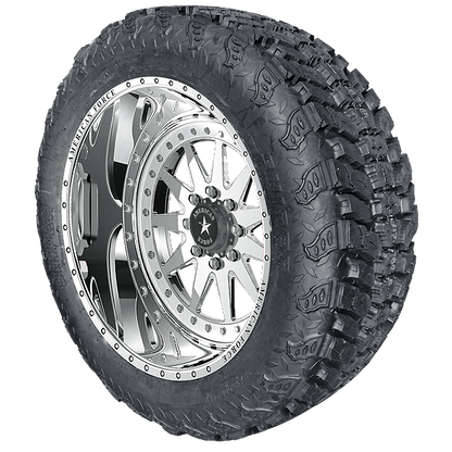Sniper LT 42x14.50R20LT Offroad Interco Tire-1