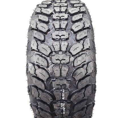 Sniper LT 42x14.50R20LT Offroad Interco Tire-2