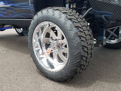 Sniper LT 42x14.50R22LT Offroad Interco Tire-3