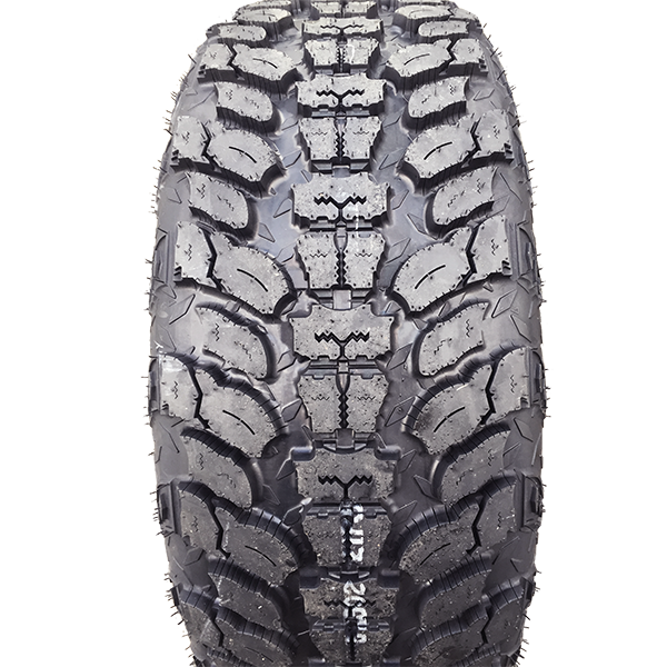 Sniper LT 42x14.50R24LT Offroad Interco Tire-2