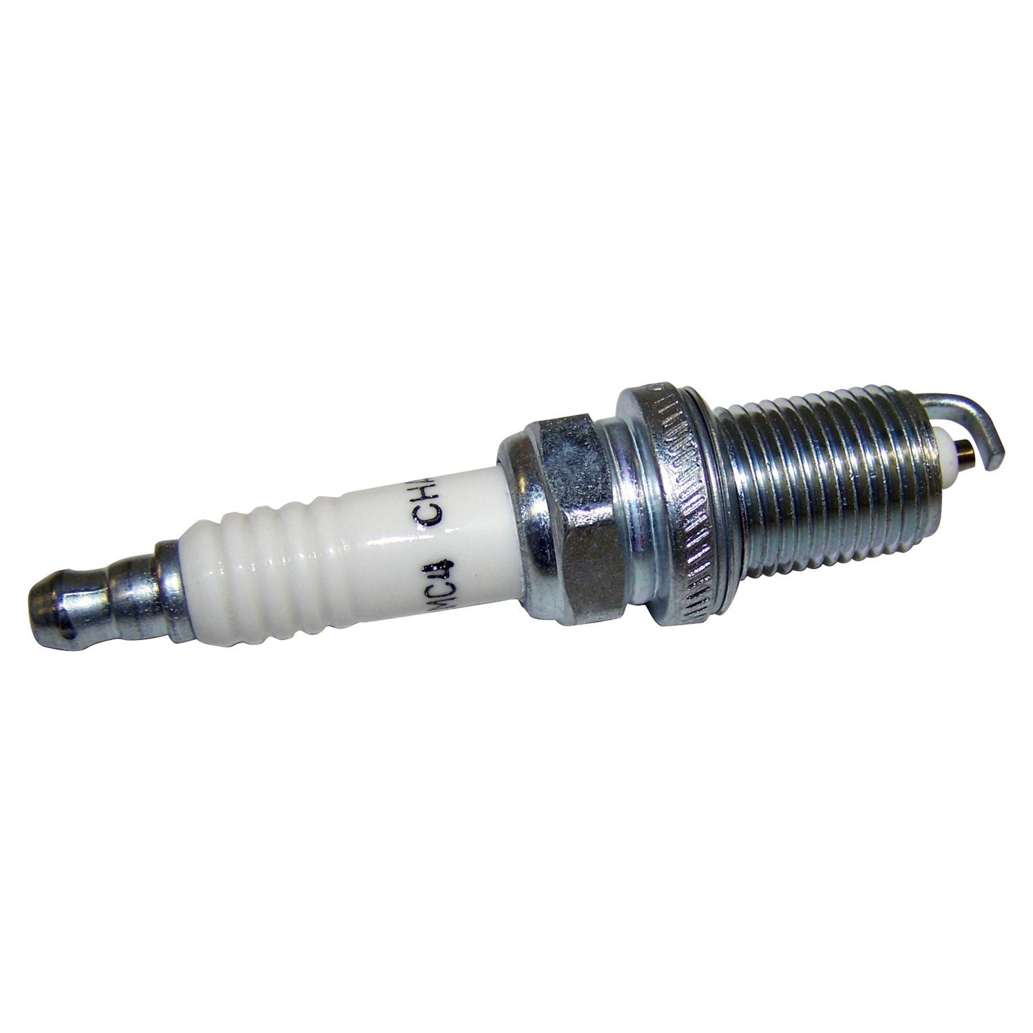 Spark Plug for 07-17 Jeep MK Compass/ Patriot w/ 2.0L Gas or 2.4L Eng. w/o PZEV Crown Automotive