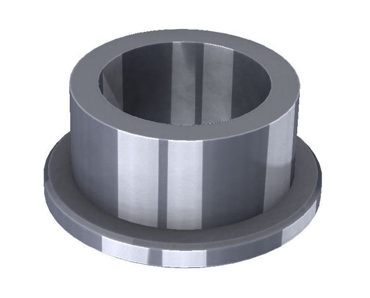Tapered Spacer and Washer Kit for HS6101 and HS6103 (set) Artec Industries