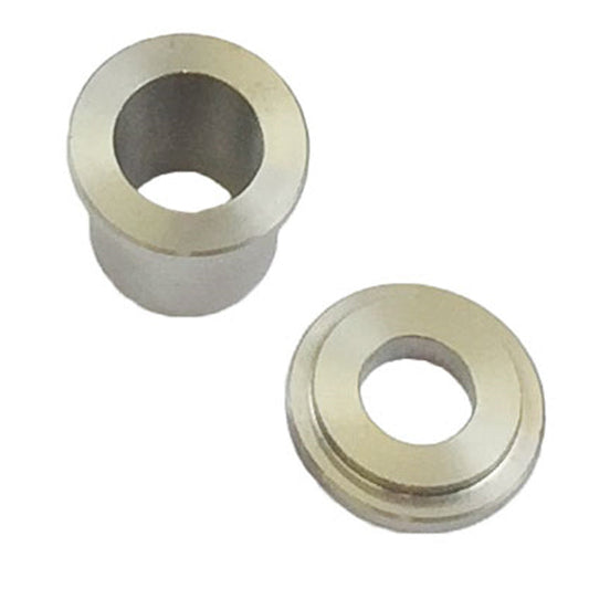 Tapered Spacer and Washer Kit for HS6101 and HS6103 (set) Artec Industries-1