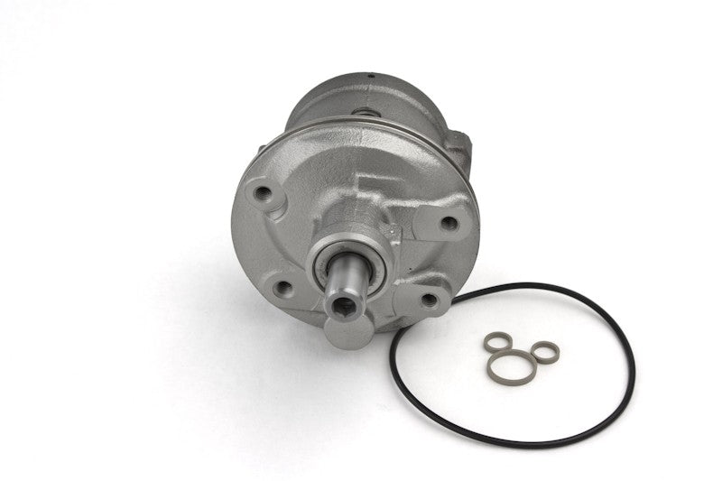 High Performance Power Pump, P Pump 16MM Press Performance Components PSC Steering