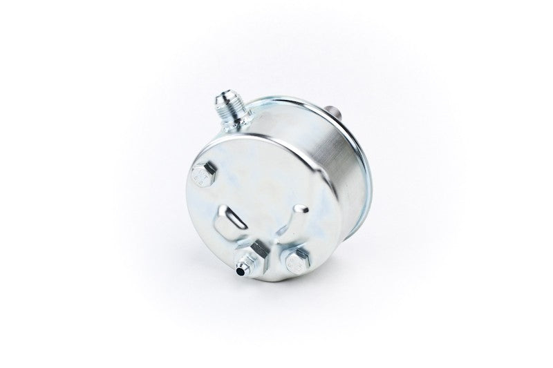 High Performance Remote-Fill Power Pump, P Pump #8AN Press #12AN Feed Performance Components PSC Steering-1