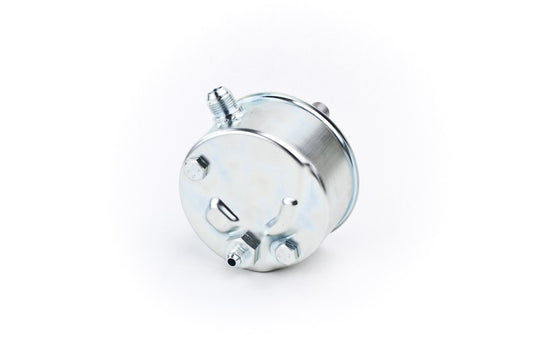 High Performance Remote-Fill Power Pump, P Pump #8AN Press #12AN Feed Performance Components PSC Steering-1