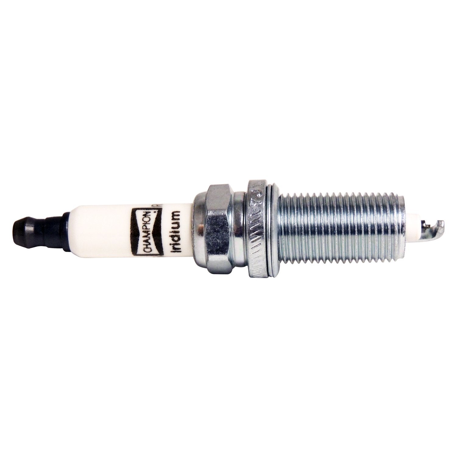 Spark Plug for 2014+ Jeep WK, WL Grand Cherokee & WS Wagoneer w/ 5.7L Engine Crown Automotive