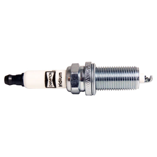 Spark Plug for 2014+ Jeep WK, WL Grand Cherokee & WS Wagoneer w/ 5.7L Engine Crown Automotive