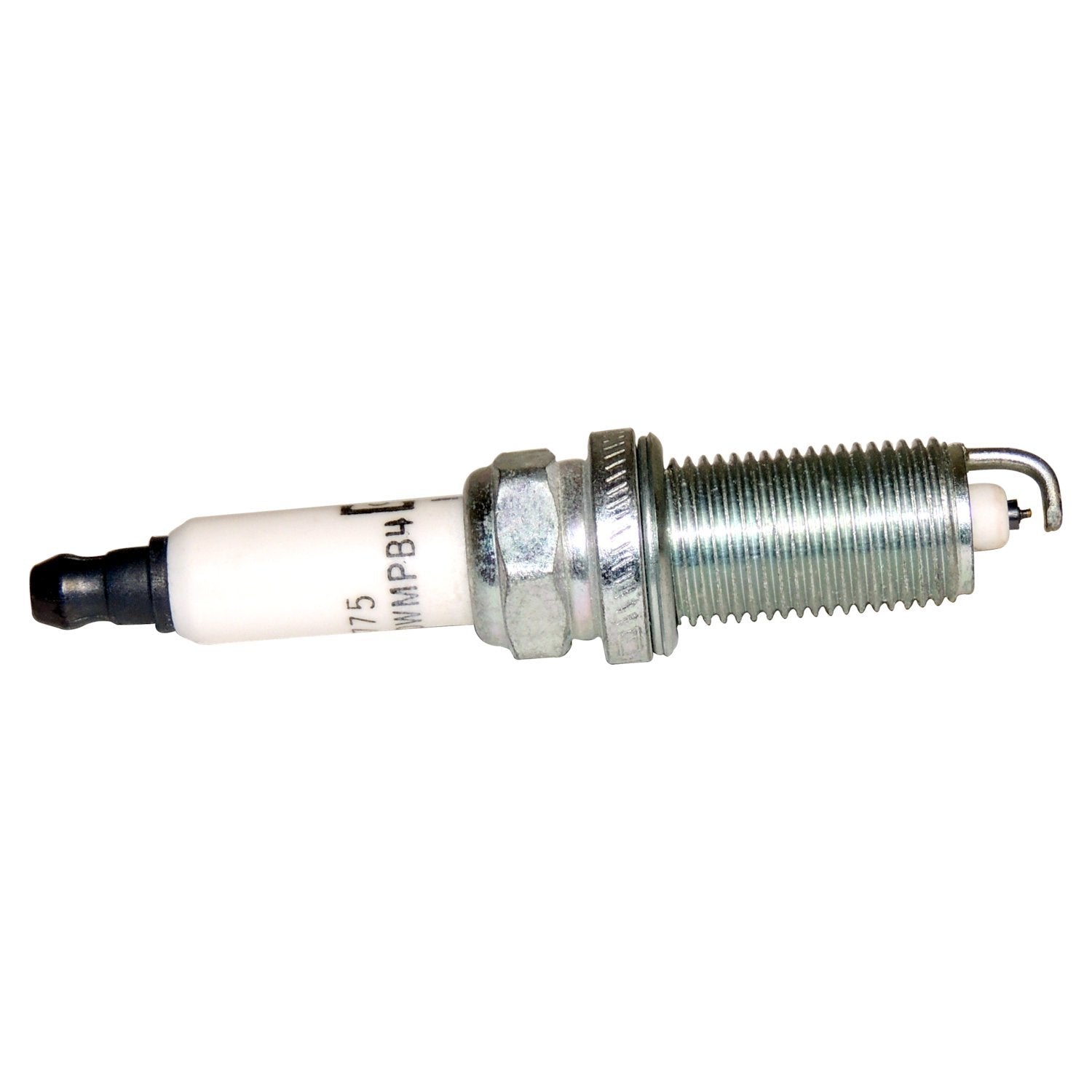 Spark Plug for Select Jeep 2014+ Cherokee, 15-22 Renegade, 2017+ Compass w/ 2.4L Crown Automotive
