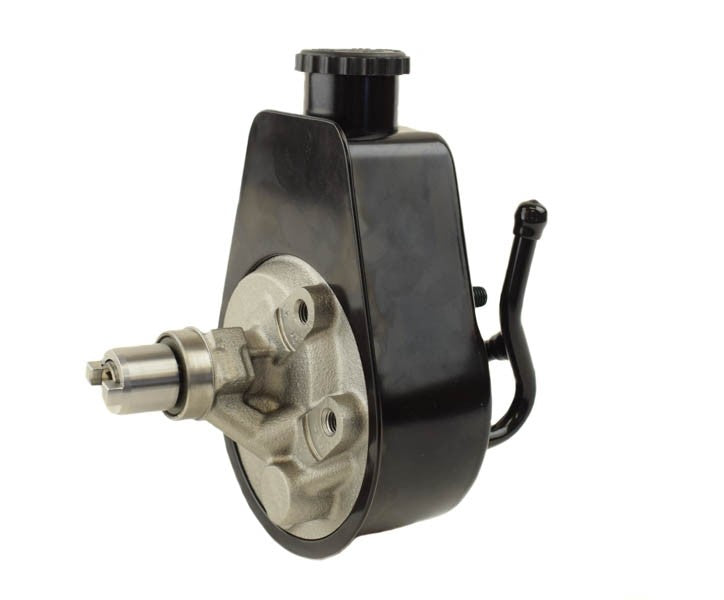 High Performance Power Pump, 1994-2002 Dodge Cummins Performance Components PSC Steering