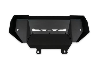2021 2024 Ford Bronco Low Pro Skid Plate DV8 Offroad-3