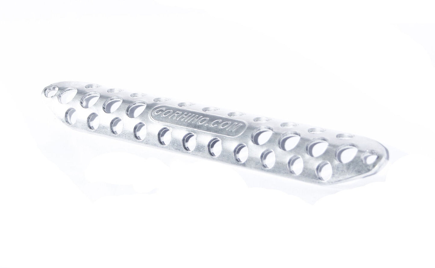 Dominator Original Style Step Pad Go Rhino-4