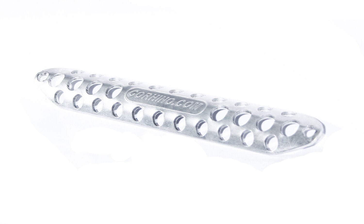 Dominator Original Style Step Pad Go Rhino-4
