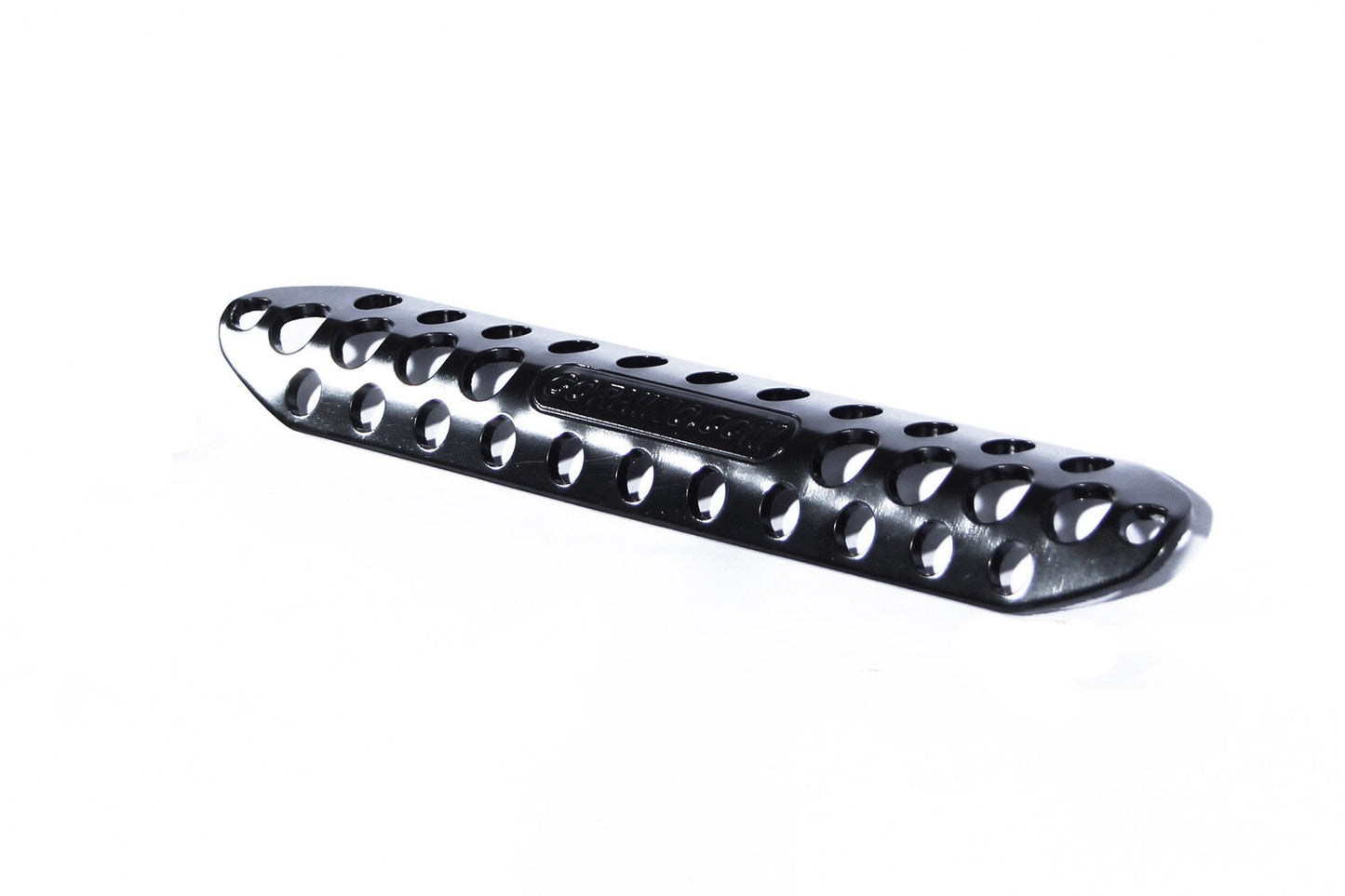 Dominator Original Style Step Pad Go Rhino-2