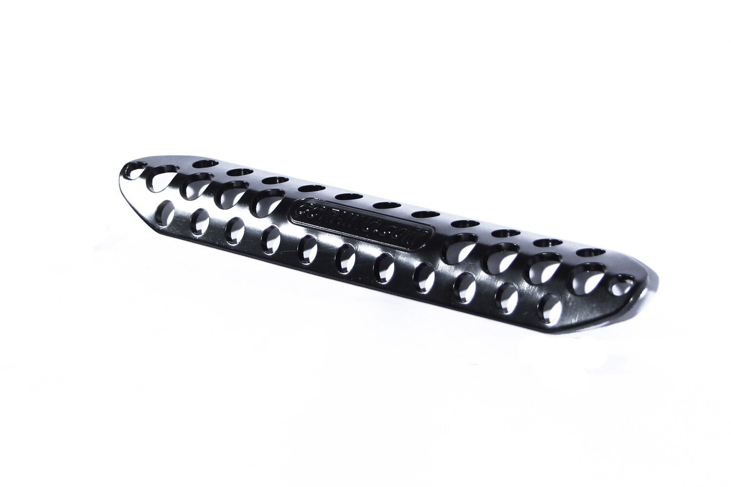 Dominator Original Style Step Pad Go Rhino-2