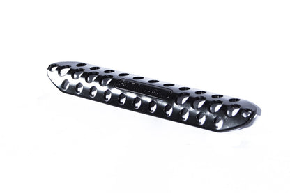 Dominator Original Style Step Pad Go Rhino-2