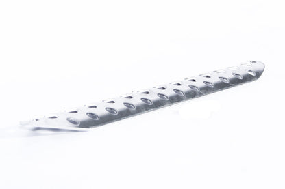 Dominator Original Style Step Pad Go Rhino
