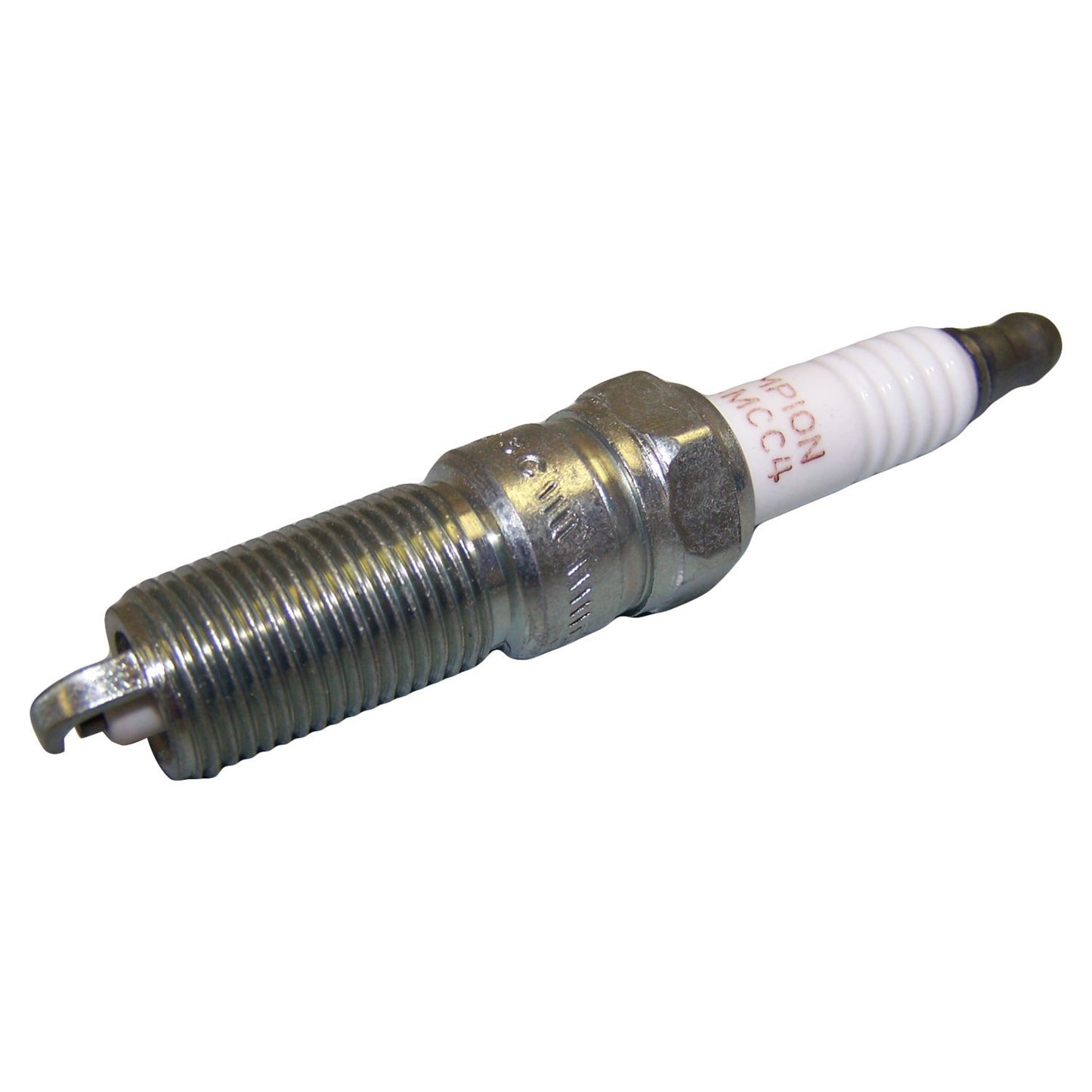 Spark Plug for Select 03-08 Jeep, Dodge & Chrysler Models w/ 5.7L Engine Crown Automotive