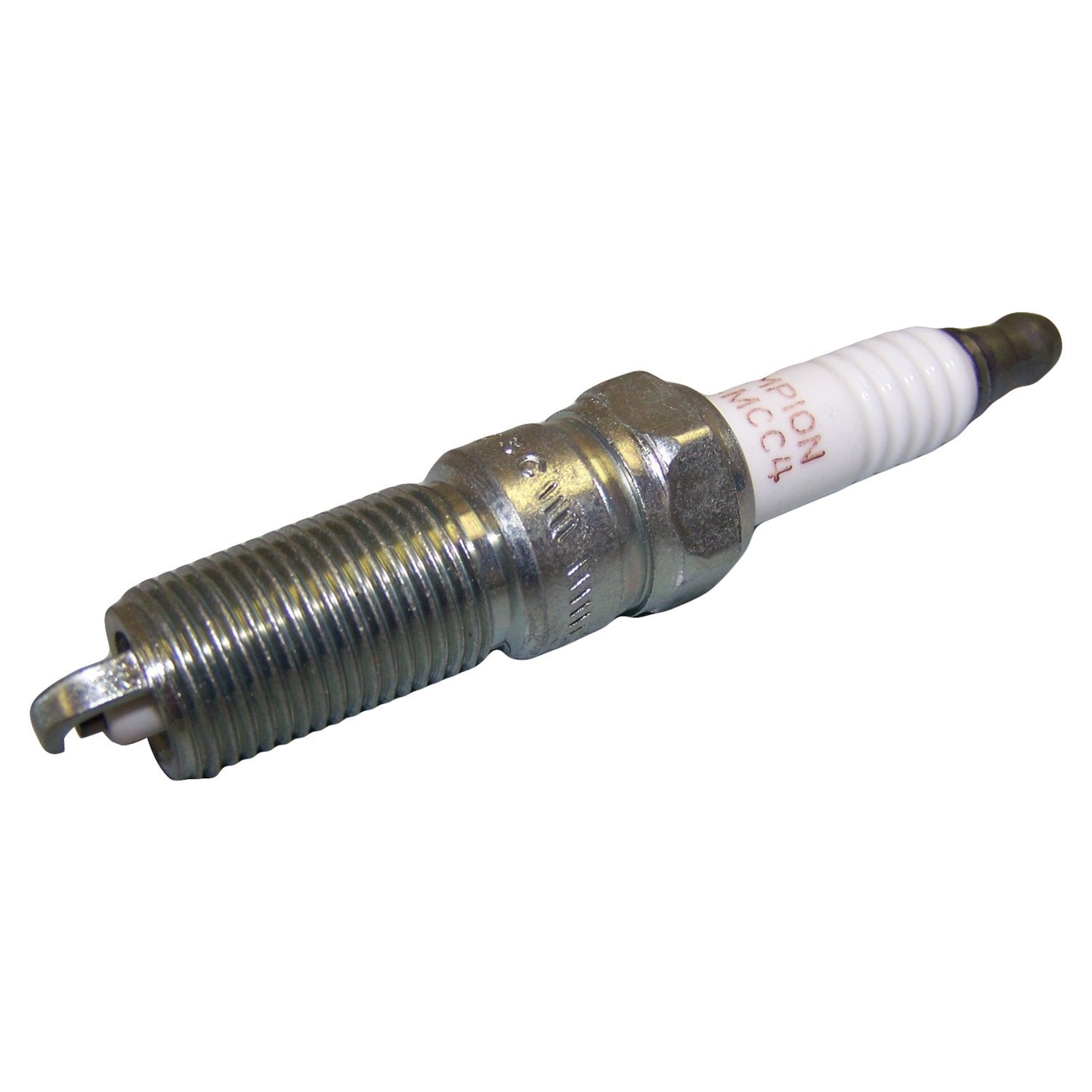 Spark Plug for Select 03-08 Jeep, Dodge & Chrysler Models w/ 5.7L Engine Crown Automotive