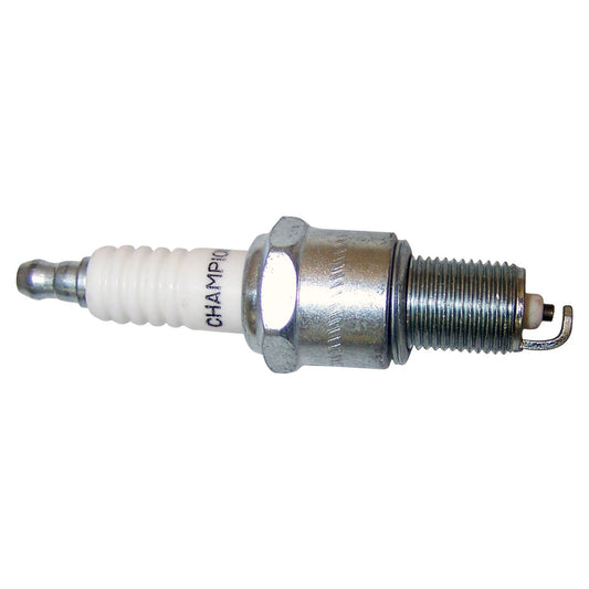 Double Platinum Spark Plug 96-00 Dodge, Chrysler, Plymouth Minivan w/ 3.3, 3.8L Crown Automotive