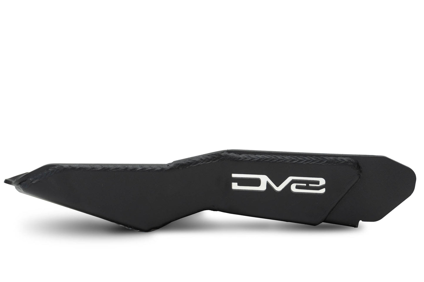 2016 2023 Toyota Tacoma A Arm Skid Plates DV8 Offroad-7