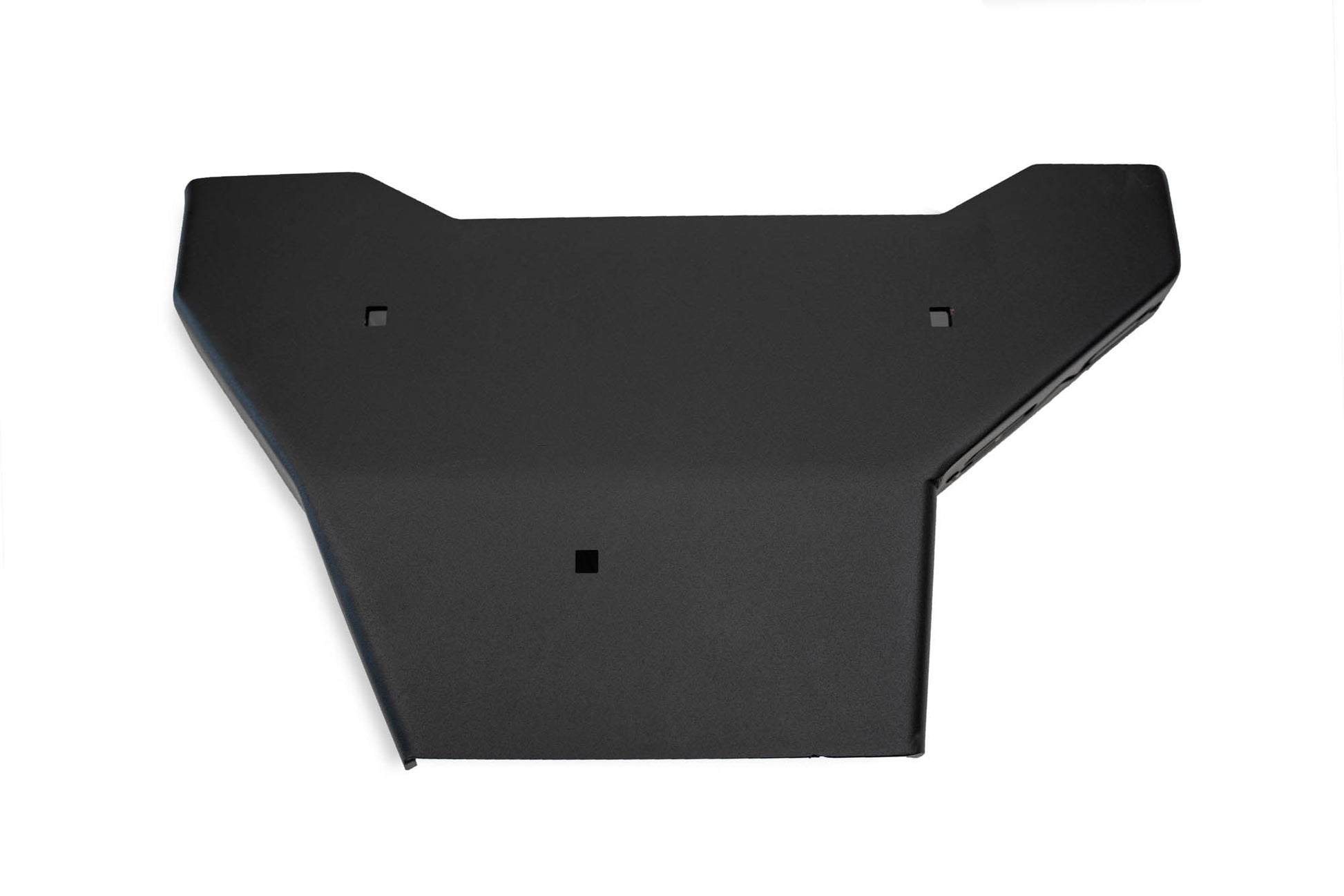 2024 2025 Toyota Tacoma A Arm Skid Plates DV8 Offroad-2