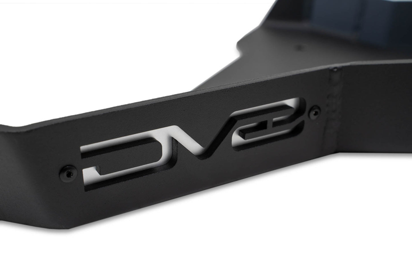 2024 2025 Toyota Tacoma A Arm Skid Plates DV8 Offroad-4