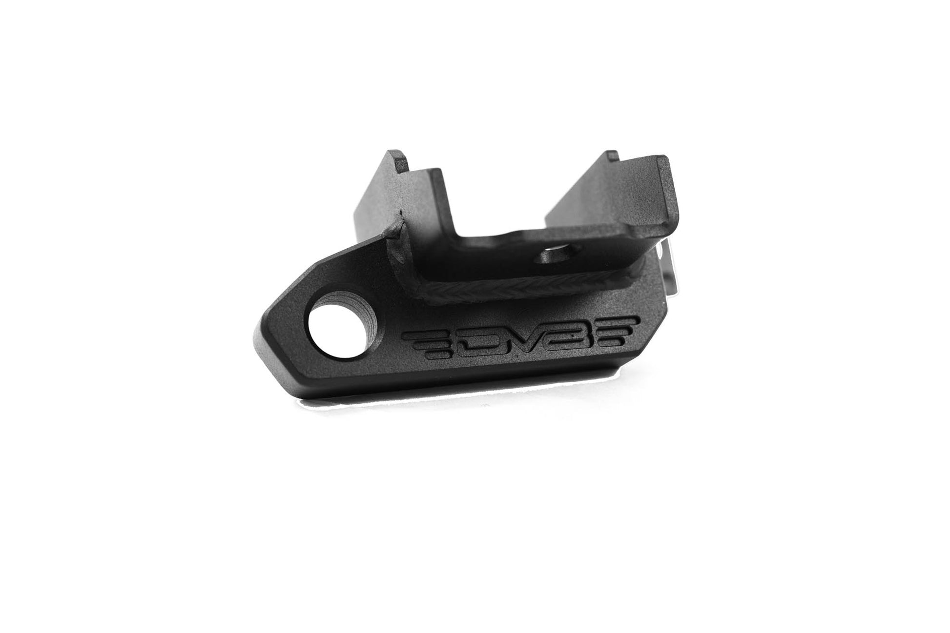 2024 2025 Toyota Tacoma D Ring Recovery Mounts Pair DV8 Offroad-13
