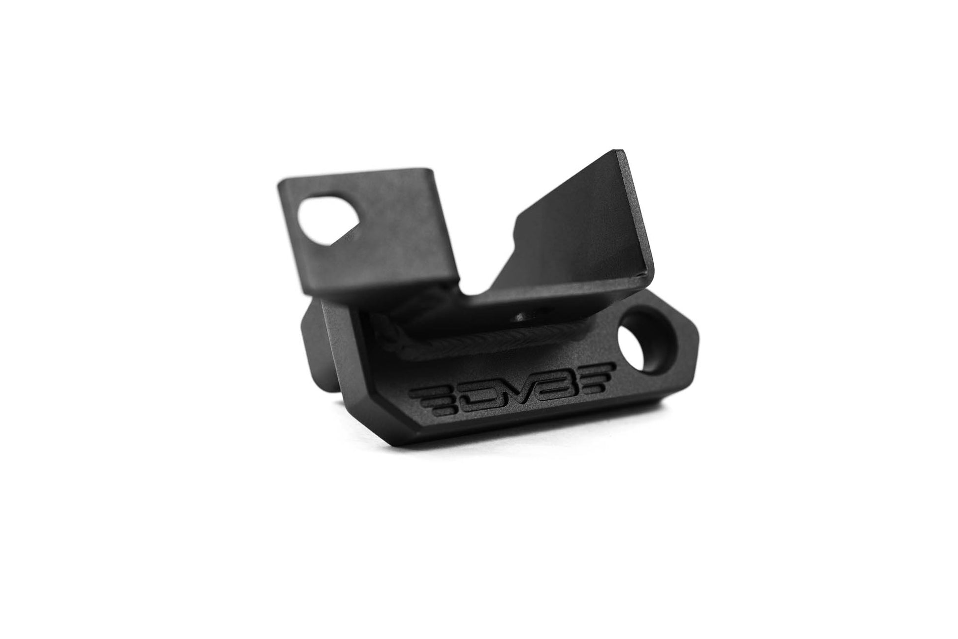 2024 2025 Toyota Tacoma D Ring Recovery Mounts Pair DV8 Offroad-14